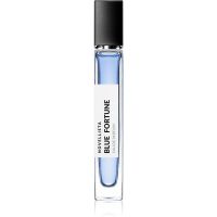 NOVELLISTA Blue Fortune woda perfumowana dla mężczyzn 10 ml