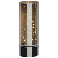 Ambia Home DEKORAČNÍ LED SVÍTIDLO