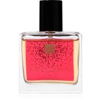 Avon Far Away parfumska voda za ženske 30 ml