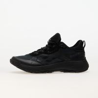 Trampki Reebok Dmx Trail Gtx Black/ Black/ Purgry EUR 44