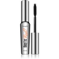 Benefit They're Real! Mascara maskara za produženje trepavica za efekt umjetnih trepavica nijansa Jet Black 8,5 g