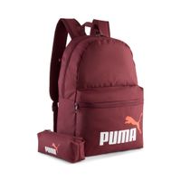 PUMA PHASE Backpack Set OSFA