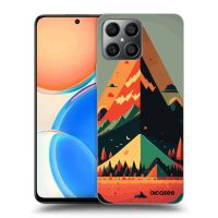 ULTIMATE CASE pro Honor X8 4G - Oregon