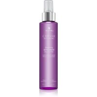 Alterna Caviar Anti-Aging Smoothing Anti-Frizz Sprühnebel zum Glätten und problemlosen Stylen der Haare 147 ml