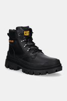 CAT Footwear Členkové topánky CAT Footwear COLORADO HARDWEAR
