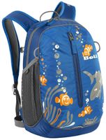 Rucksack BOLL ROO 12 L DUTCHBLUE