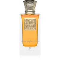 Khadlaj Oud Blend Galazaid Eau de Parfum Unisex 60 ml