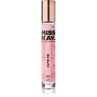 Miss Kay Cutie Pie Eau de Parfum für Damen 25 ml