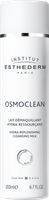 HYDRA REPLENISHING CLEANSING MILK 200 ml