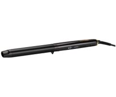 Profesionálna kulma na vlasy BaByliss Pro Curling Wand BAB2485E - 28 mm + darček zadarmo