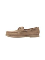 VAGABOND SHOEMAKERS Mokasinke 'Loui'  tamno bež