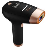 Concept IL5020 + Dárek