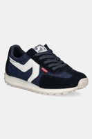 Levi's sneakers STRYDER RED TAB S
