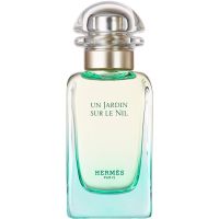 HERMÈS Parfums-Jardins Collection Un Jardin sur le Nil тоалетна вода унисекс 50 мл.