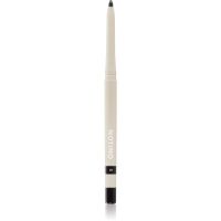 Notino Lifeproof Gel Liner водоустойчив молив за очи 01 Black 0.35 гр.