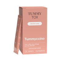 Tummyccino