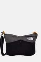 The North Face vrecko dámske CLYFFE