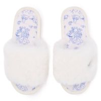 Winnie Puuh und Freunde - Hausschuhe für Erwachsene