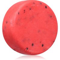 Beauty Jar Red Fruit Love peeling solid exfoliant 100 g