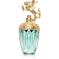 Anna Sui Fantasia Mermaid toaletna voda za ženske 75 ml