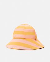 Rip Curl Hat VACATION UPF SWIM HAT-GIRL Multico