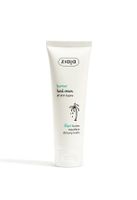 Ziaja Handcreme - Barrier Hand Cream