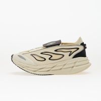 Sneakers adidas x Stella McCartney Adistar Almond Milk/ Almond Milk/ Utility Black EUR 38