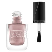 CATRICE GEL AFFAIR Nail Lacquer - 006 Party Animal