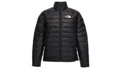 The North Face Carduelis M Down Jacket