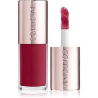 Collistar Puro Lip Gloss Shine - Avant Première блиск для губ відтінок 305 - Heart-Beat - clear 5 мл