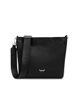 Handbag VUCH Sabin Black