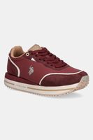 U.S. Polo Assn. sneakers SACHA009E