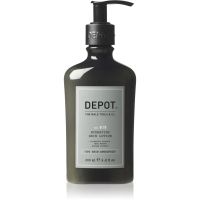 Depot No. 815 All In One Skin Lotion Gesichtslotion zur täglichen Anwendung 200 ml