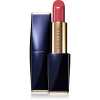 Estée Lauder Pure Color Envy Sculpting Lipstick моделююча помада відтінок 420 Rebellious Rose 3,5 гр