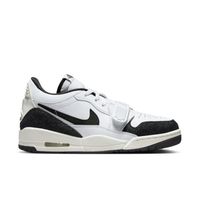 Air Jordan Legacy 312 Low "Panda" Wmns - Dámske - Tenisky Jordan - Biele - FQ7827-110 - Veľkosť: 41