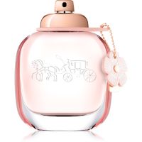 Coach Floral Eau de Parfum für Damen 90 ml