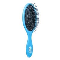 Wet Brush Original Detangler Sky szczotka do włosów