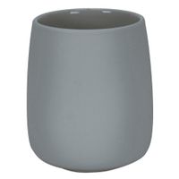 Kleine Wolke KELÍMEK NA ZUBNÍ KARTÁČEK šedá