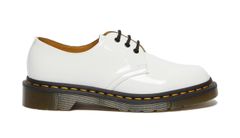 Dr. Martens 1461 Patent Leather