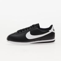 Sneakers Nike W Cortez Black/ White EUR 36