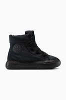 Snehule Converse Chuck Taylor All Star Boot