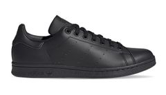 adidas Stan Smith Pánske - Tenisky adidas Originals - Čierna - FX5499-5 - Size: 5