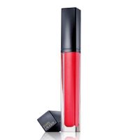 Estée Lauder Pure Color Envy Sculpting Lacquer lak na rty - 360 Wicked Apple