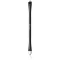 Catrice Effect Eyeshadow Duo Brush Doppelseitiger Pinsel für Lidschatten 1 St.