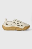 Steve Madden Tenisky Steve Madden Vine