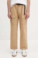 Gramicci pantaloni de bumbac Front Cargo Pant