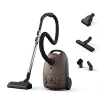 Electrolux Aspirator cu sac Seria 500 EB51A3WB