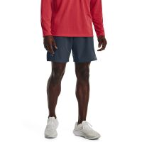 Under Armour LAUNCH ELITE 7'' SHORT Gray S