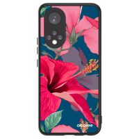 ULTIMATE CASE pro Honor 50 5G - Hibiscus