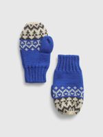 GAP Kids gloves mittens - Boys